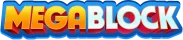 megablock.games
